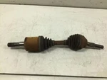 Jeep Liberty 2007 Rear Left Axle Shaft Factory. Fixed Price $41.71.
