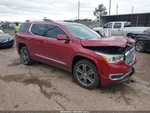 Passenger Axle Front Jackshaft 3.6L Fits 17-19 Acadia 4916304. Fixed Price $94.50.