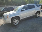 2011 Gmc Terrain 2.4L Left Front Axle Shaft Assembly Used 71K Miles. Fixed Price $84.95.
