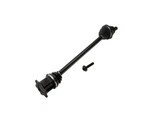 Gkn/loebro Front Right Cv Axle Shaft 304751 Audi 8P A3 Vw Volkswagen Jetta. Fixed Price $435.52.