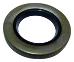 Crown Automotive JA000779 Oil Seal. Fixed Price $25.99.