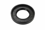 Genuine Oem Drive Axle Shaft Seal For Mercedes-benz C300, E350, C350 2119970146. Fixed Price $24.78.