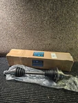 Trq CSA45548 Front Driver Side Axle Shaft For 2013-2015 Mercedes Gl Class. Fixed Price $119.99.