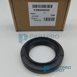 New Front Differential Axle Outer Cv Oil Seal Fits For Range Rover L322 LR158113. Fixed Price $35.90.