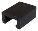 Crown Automotive 4137731 Axle Shaft Fork Clip. Fixed Price $28.29.