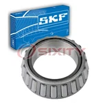 Skf Rear Axle Differential Bearing For 1963-1964 International C1200 Af. Fixed Price $49.06.
