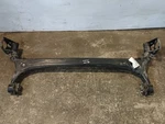 Loaded Beam Axle From 2004 Toyota Prius 11543678. Fixed Price $496.79.
