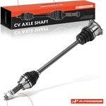 A-premium Front Left Cv Axle Assembly For Infiniti FX50 2009 2010 2011 2012 2013. Fixed Price $104.34.