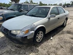 Driver Axle Shaft Front Cylinder Without Abs Fits 92-01 Camry 104842581. Fixed Price $60.35.