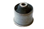 Mevotech Suspension Trailing Arm Bushing For 2010-2013 Toyota Prius MS86405. Fixed Price $31.62.