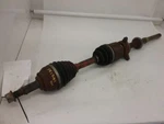 Passenger Right Axle Shaft Front Awd Fits 06-07 Murano 1657055. Fixed Price $79.00.