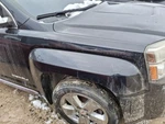 2013 Gmc Terrain Left Driver Steering Knuckle Fwd 2.40L Used 123K Miles. Fixed Price $80.70.