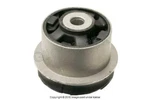 Saab 9-5 (2000-2009) Control Arm Bushing Rear Forward (1) Pro Parts + Warranty. Fixed Price $33.10.