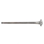 Genuine Mopar 2003-2006 Dodge Sprinter 2500 Axle Shaft Rear Left 5134661AA. Fixed Price $502.19.