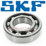 Skf Front Transfer Case Output Shaft Bearing For 1998-1999 Chevrolet K1500 Ru. Fixed Price $37.35.