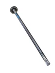 Driver Axle Shaft Rear Fits 91-95 Land Cruiser 656533. Fixed Price $184.00.