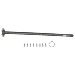 Genuine Ford Axle Shaft HC3Z-4234-L. Fixed Price $325.83.
