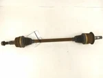 2009-2010 Chrysler 300 Rear Passenger Shaft Axle. Fixed Price $91.80.