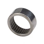 Rr Axle National Bearings BH2212. Fixed Price $28.70.