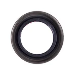 Omix 16534.14 Drive Axle Shaft Seal Fits: 2015-2018 Jeep Wrangler, 2007-2014. Fixed Price $40.78.