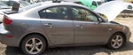 Passenger Axle Shaft 2.0L Automatic Transmission Fits 04-05 Mazda 328141. Fixed Price $40.50.