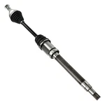 Cv Axle Shaft Assembly Front Right Ford Transit Connect 2010 2011 2012 2013. Fixed Price $73.99.