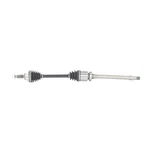 Trakmotive FD-8159 Cv Axle Shaft 02-04 Ford Focus. Fixed Price $141.60.