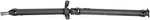 Drive Shaft Dorman 936-903 Fits 91-94 Subaru Legacy. Fixed Price $1072.91.