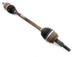 2011-2021 Jeep Grand Cherokee 4X4 Rear Left Or Right Cv Axle Half Shaft Oem. Fixed Price $71.24.