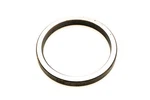 Meritor 2203S7819 0.299 Spacer Nos. Fixed Price $65.19.