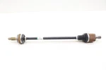 2023 - 2025 Honda Pilot Awd Rear Right Side Axle Halfshaft Oem 42310T90. Fixed Price $118.53.