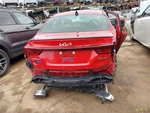 Passenger Axle Shaft Front 1.6L Turbo Automatic Outer Fits 20-23 Forte 3418047. Fixed Price $165.00.
