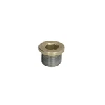 Dt Spare Parts Screw Plug 4.30208 New De Stock. Fixed Price $22.72.