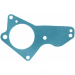 Engine Water Pump Gasket Fel-pro 2972. Fixed Price $28.99.