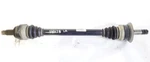 2015 2016 2017 Bmw X3 Oem Driver Left Rear Axle Shaft 7598031AI03. Fixed Price $106.00.