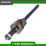 Right Front Axle Shaft Passenger Side 630-411 For Dodge Ram 1500/2500 1994-2001. Fixed Price $119.99.