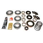 Excel XL-1023-1 Differential Bearing Kit Koyo Gm 8.25" Ifs 98-18 Front. Fixed Price $149.83.
