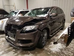 Axle Shaft Front Outer 10 Cylinder Fits 04-09 Touareg 431586. Fixed Price $77.60.