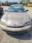Passenger Axle Shaft Front 4-134 2.2L Speed Fits 97 Cavalier 1576492. Fixed Price $116.84.