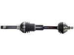 Dss Axle Shaft Assembly 1643301901 Mercedes Benz ML350 GL450 ML320 ML500 GL350. Fixed Price $263.05.