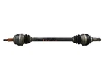 11-16 Hyundai Equus Rear Right Passenger Cv Axle Shaft 49650-3M300 Oem. Fixed Price $80.00.