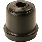 K8606 Moog Axle Pivot Bushing Front Pickup Bronco Ford Ranger Mazda B4000 Ii. Fixed Price $27.95.