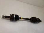2019 - 2020 Kia Sorento Driver Left Axle Shaft Front 3.3L Outer. Fixed Price $137.03.