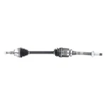 Surtrak Cv Axle Shaft FD-8208. Fixed Price $189.95.