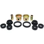 4.3133G Energy Suspension Axle Pivot Bushing Rear F150 Truck F250 F350 Ford. Fixed Price $56.95.