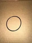 Genuine Ford Axle Shaft O-ring F81Z-1001-AA. Fixed Price $10.48.