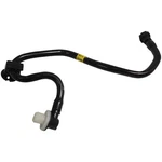 Power Brake Booster Vacuum Pipe 2011-15 Chevy Cruze With Manual Trans 13288850. Fixed Price $42.09.