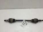 14-15 Lexus IS250 2.5L Rwd At Driver Side Rear Axle Shaft. Fixed Price $121.49.