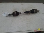 2015 Honda Civic Front Cv Axle Shaft Left At. Fixed Price $75.00.