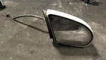 Passenger Side View Mirror Power Fits 89-97 Thunderbird 1027944. Fixed Price $81.69.